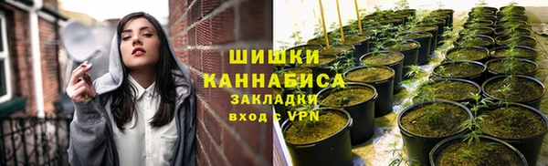 MDMA Елизово
