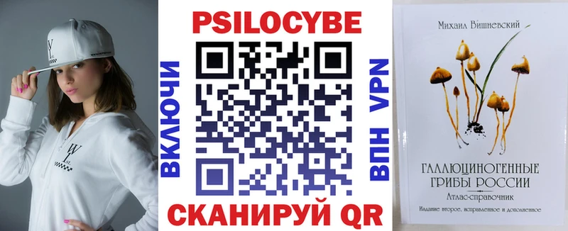 Псилоцибиновые грибы Magic Shrooms  Купить где  Егорьевск 